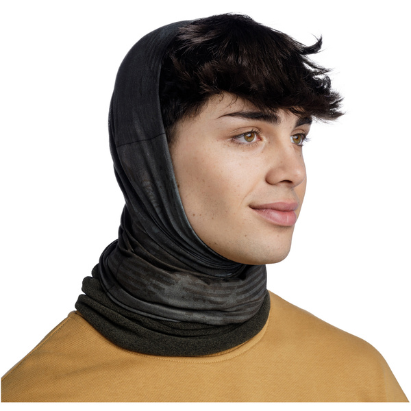 Bandana BUFF POLAR VIR MILITARY