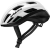 Kask szosowy Lazer Strada KinetiCore White