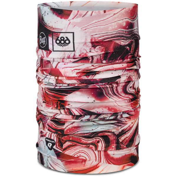 Bandana BUFF THERMONET TAUDENI 686 MULTI