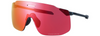 Okulary Shimano S-Phyre SL Ridescape RD (czarny szafir)