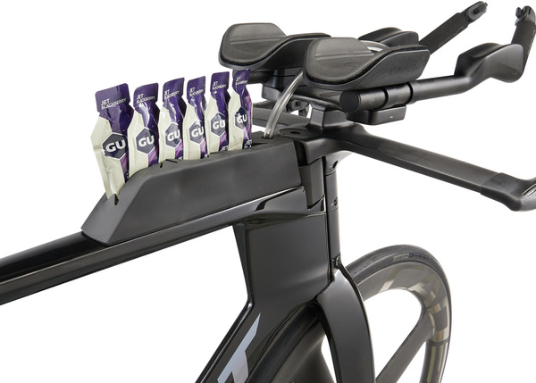 Rower triathlonowy Giant Trinity Advanced SL 0 (2025) | karbonowy | Carbon Prismatic Haze