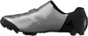 Buty MTB Shimano XC903S (srebrne)