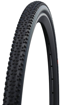 Opona Schwalbe X One Allround 28x1.30