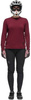 Spodnie MTB damskie Dainese HgROX