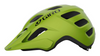 Kask MTB GIRO FIXTURE żółty