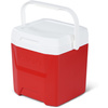 Lodówka IGLOO Laguna 12 (11 litrów)
