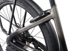 Rower trekkingowy elektryczny Giant AnyTour E+ 0 (2024) Space Grey