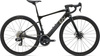 Rower szosowy elektryczny damski Giant Liv Avail Advanced E+ Elite 0 (2025) | karbonowy | Raw Carbon