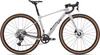 Rower gravel damski Giant Liv Devote Advanced 1 (2026) | karbonowy | Lavender Blush