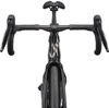 Rower szosowy elektryczny damski Giant Liv Avail Advanced E+ Elite 0 (2025) | karbonowy | Raw Carbon
