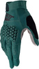 Rękawiczki długie Leatt MTB 4.0 Lite Teal