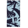 Bandana BUFF THERMONET® RYCAL MULTI