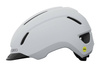 Kask miejski GIRO CADEN II biały
