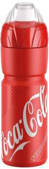 Bidon Elite Ombra Coca-Cola (750 ml)