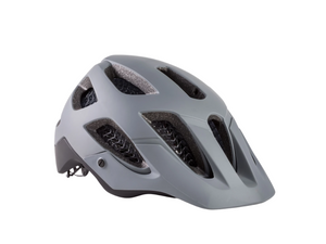 Kask Bontrager Blaze WaveCel Szary Slate OUTLET