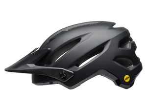 Kask MTB BELL 4FORTY INTEGRATED MIPS (czarny)