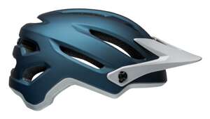 Kask MTB BELL 4FORTY INTEGRATED MIPS (niebieski)