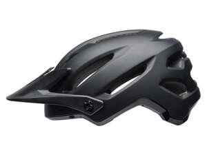 Kask MTB BELL 4FORTY (czarny)