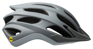 Kask MTB BELL DRIFTER INTEGRATED MIPS (szary)