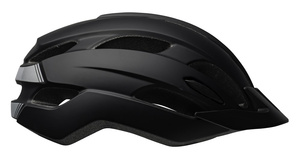 Kask MTB BELL TRACE (czarny)