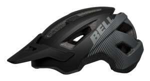 Kask MTB BELL VERT 2 (czarny)