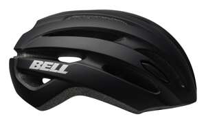 Kask szosowy BELL AVENUE INTEGRATED MIPS (czarny)