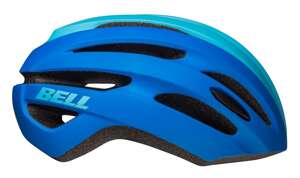 Kask szosowy BELL AVENUE INTEGRATED MIPS (niebieski)