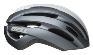 Kask szosowy BELL AVENUE INTEGRATED MIPS (szary)