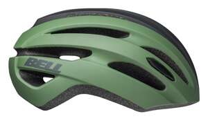 Kask szosowy BELL AVENUE INTEGRATED MIPS (zielony)