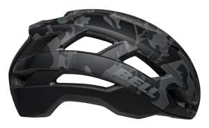 Kask szosowy BELL FALCON XR INTEGRATED MIPS (czarny)