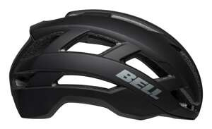 Kask szosowy BELL FALCON XR INTEGRATED MIPS (czarny mat)