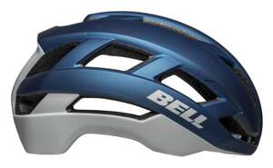 Kask szosowy BELL FALCON XR INTEGRATED MIPS (niebieski)