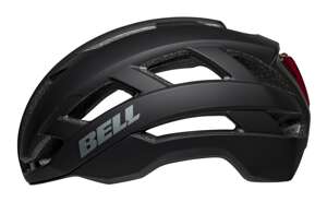 Kask szosowy BELL FALCON XR LED INTEGRATED MIPS (czarny)