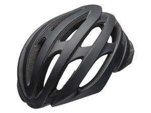 Kask szosowy BELL STRATUS INTEGRATED MIPS (czarny)