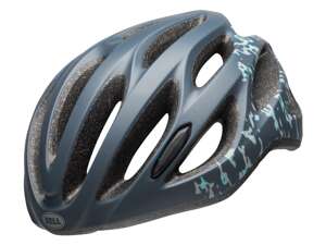 Kask szosowy BELL TEMPO JOY RIDE MIPS (szary)