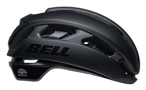 Kask szosowy BELL XR MIPS SPHERICAL (czarny)