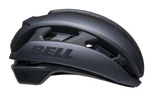 Kask szosowy BELL XR MIPS SPHERICAL (szary mat)