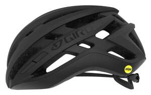 Kask szosowy GIRO AGILIS INTEGRATED MIPS czarny