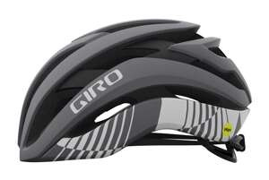 Kask szosowy GIRO CIELO MIPS szary