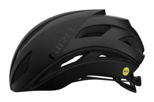 Kask szosowy GIRO ECLIPSE MIPS SPHERICAL czarny