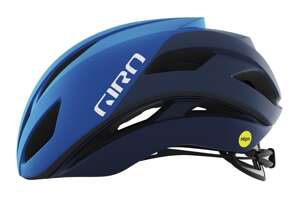 Kask szosowy GIRO ECLIPSE MIPS SPHERICAL niebieski 