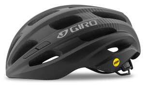 Kask szosowy GIRO ISODE INTEGRATED MIPS czarny