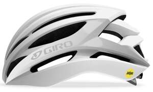 Kask szosowy GIRO SYNTAX INTEGRATED MIPS biały