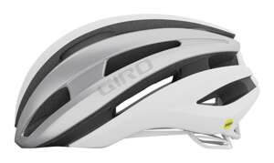 Kask szosowy GIRO SYNTHE II INTEGRATED MIPS biały