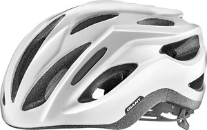 Kask szosowy Giant Rev Comp White