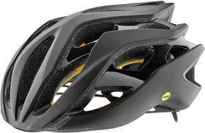 Kask szosowy Giant Rev MIPS Black