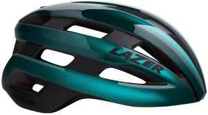 Kask szosowy Lazer Sphere Deep Ocean OUTLET