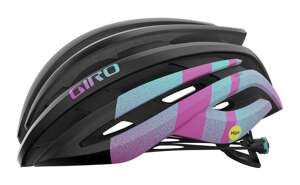 Kask szosowy damski GIRO EMBER MIPS czarny