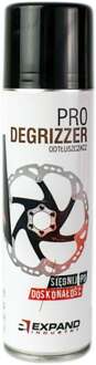 Odtłuszczacz w sprayu Expand Pro Degrizzer (250 ml)