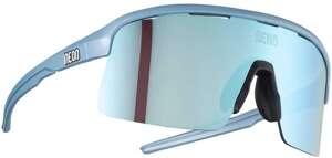 Okulary Neon Arrow 2.0 Avio Matt (soczewki kat. 3)